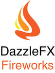 DazzleFX
